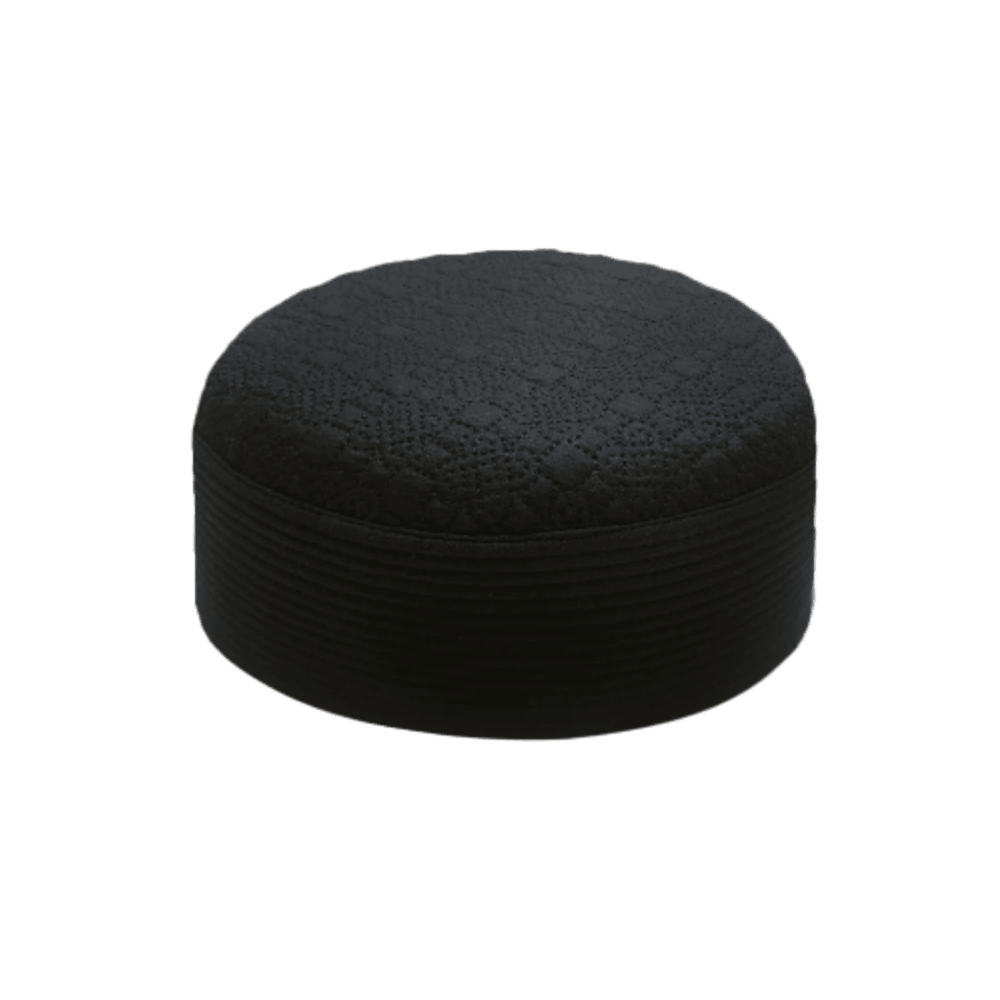 Caps for men
